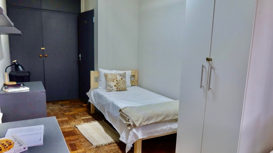 4 Bedroom Property for Sale in Die Bult North West